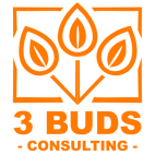 3 Buds Consulting